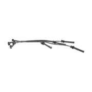 BERU Ignition HT Lead Cable Kit ZEF1612