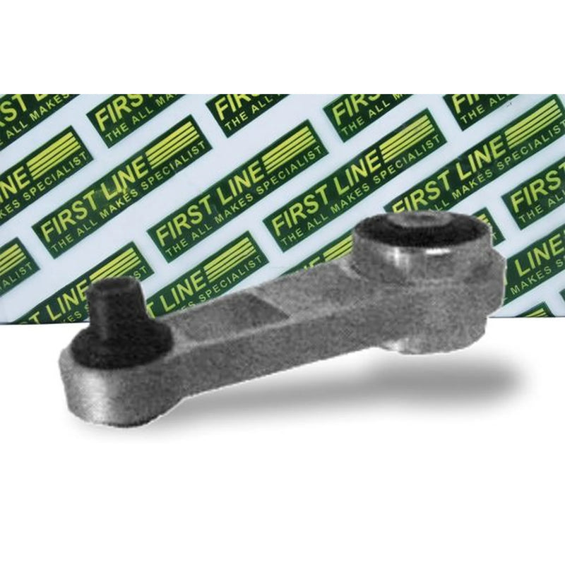 First Line Engine Mount Mounting fits Renault Clio 1998-2005 1.9
