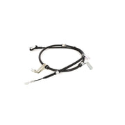 Bosch Handbrake Cable Left Rear fits Kia Magentis II 2005-2010 2.0 2.7
