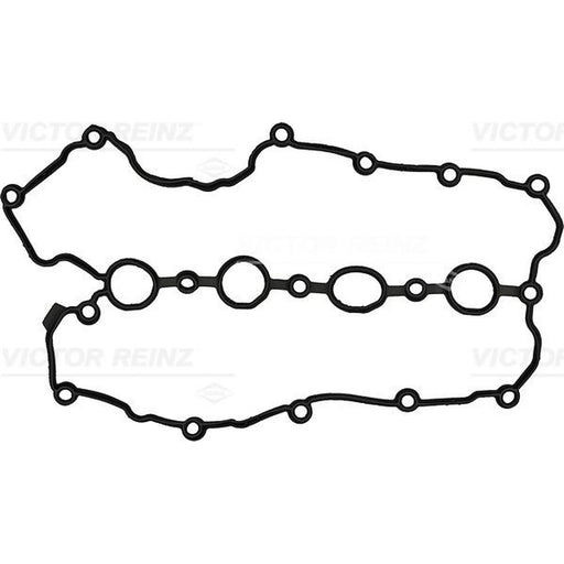 Victor Reinz Cylinder Head Cover Gasket 71-42761-00