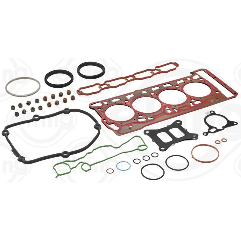 Elring Cylinder Head Gasket Kit fits Audi A1 2021 on