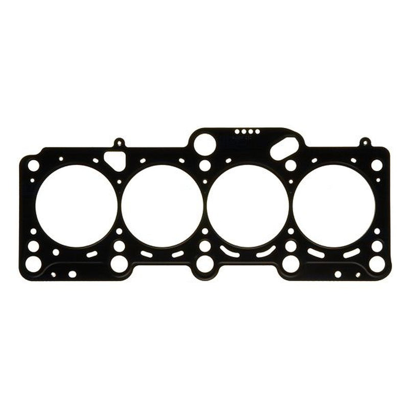 BGA Cylinder Head Gasket Thick fits Audi A1 2012 on 2.0