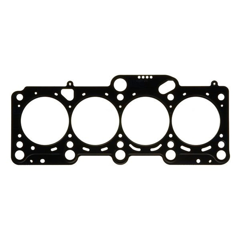 BGA Cylinder Head Gasket Thick CH9526