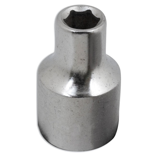 Laser Socket 3/8"D 7mm 1934 Laser - Dynamic Drive