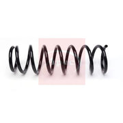 Apec Rear Suspension Coil Spring ACS2158
