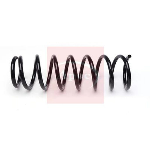 Apec Rear Suspension Coil Spring ACS2158