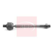 Apec Stabiliser Drop Link Front Right fits Citroën Berlingo 2018-2019 1.2 1.5