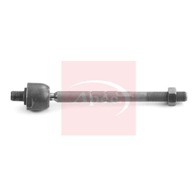 Apec Stabiliser Drop Link Front Right fits Citroën Berlingo 2018-2019 1.2 1.5
