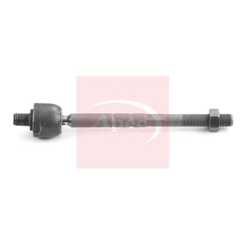 Apec Stabiliser Drop Link Front Right AST6577