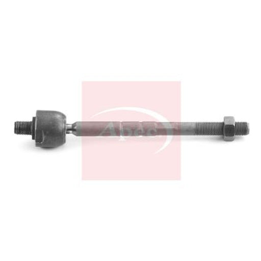 Apec Stabiliser Drop Link Front Right fits Citroën Berlingo 2018-2019 1.2 1.5