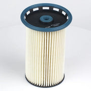 Delphi Fuel Filter Element fits Audi Q3 2011-2018 2.0