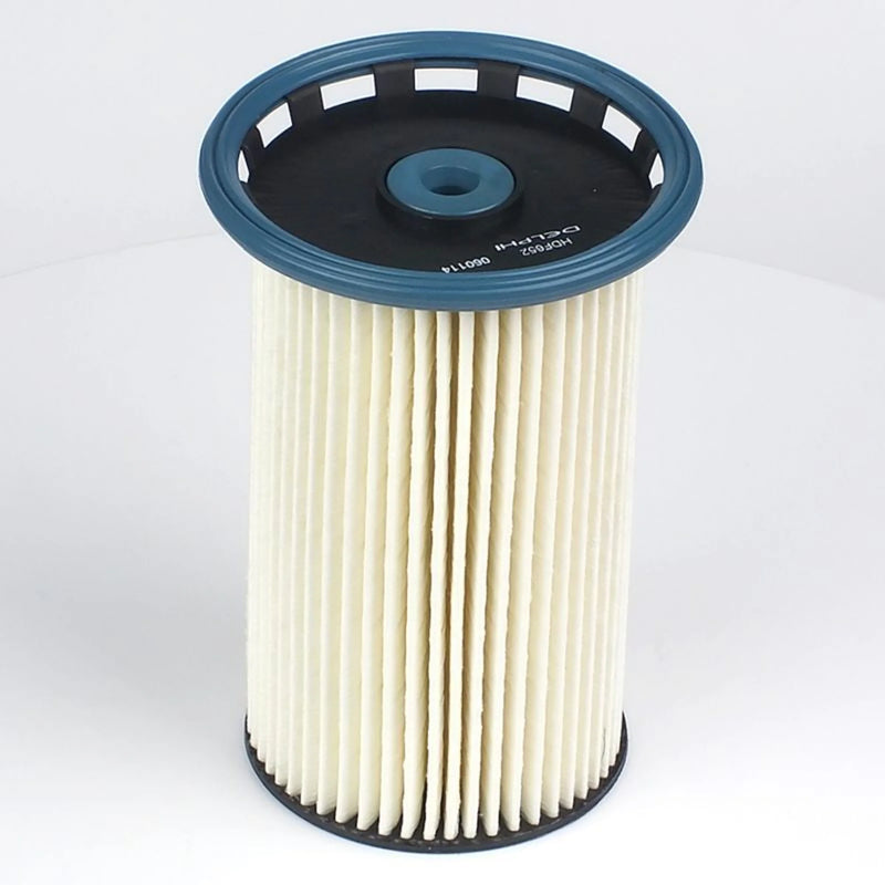 Delphi Fuel Filter Element fits Audi Q3 2011-2018 2.0