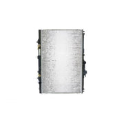 Mahle Engine Radiator fits Honda Shuttle 1994-2004 2.2 2.3
