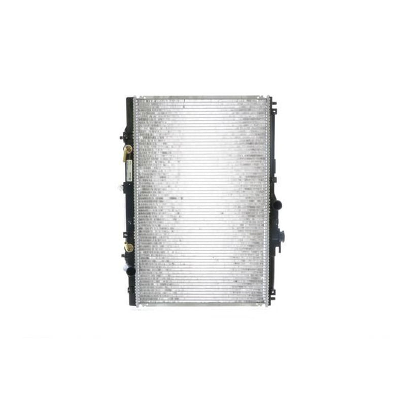 Mahle Engine Radiator fits Honda Shuttle 1994-2004 2.2 2.3