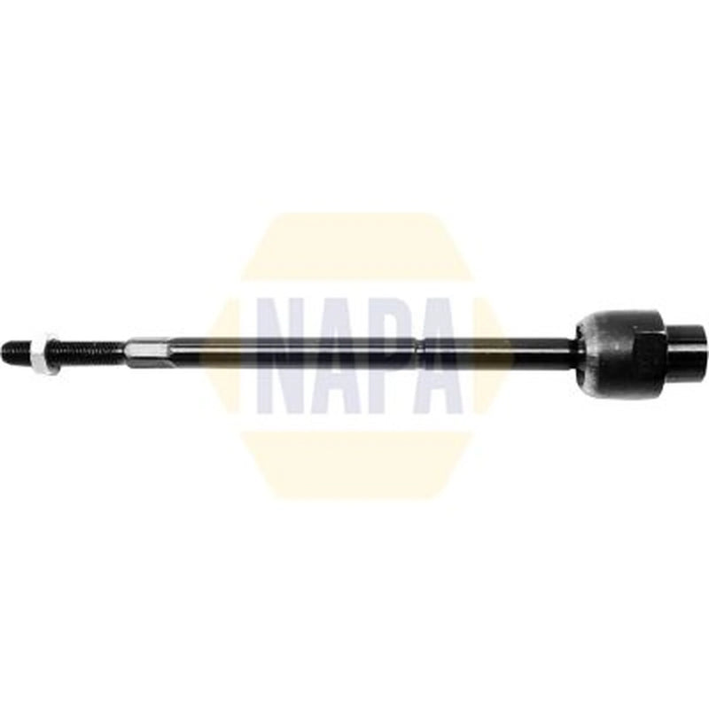 NAPA Stabiliser Drop Link Front Right fits Opel Corsa A 1982-1993