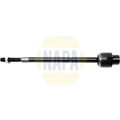 NAPA Stabiliser Drop Link Front Right NST6881
