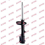 KYB Shock Absorber Damper Strut Rear Right fits Toyota Corolla 1991-2001