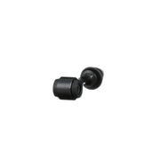 Delphi 2 x Stabiliser Bar Links fits Jeep Wrangler 1996-2007 2.4 2.5 4.0