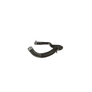 Gates Molded Heater Hose 02-3325