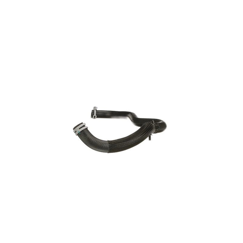 Gates Molded Heater Hose 02-3325