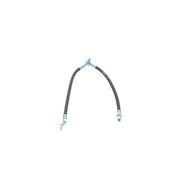 Bosch Brake Hydraulic Hose Line Rear Left fits Toyota Vitz 2001-2005 1.0 1.3 1.4