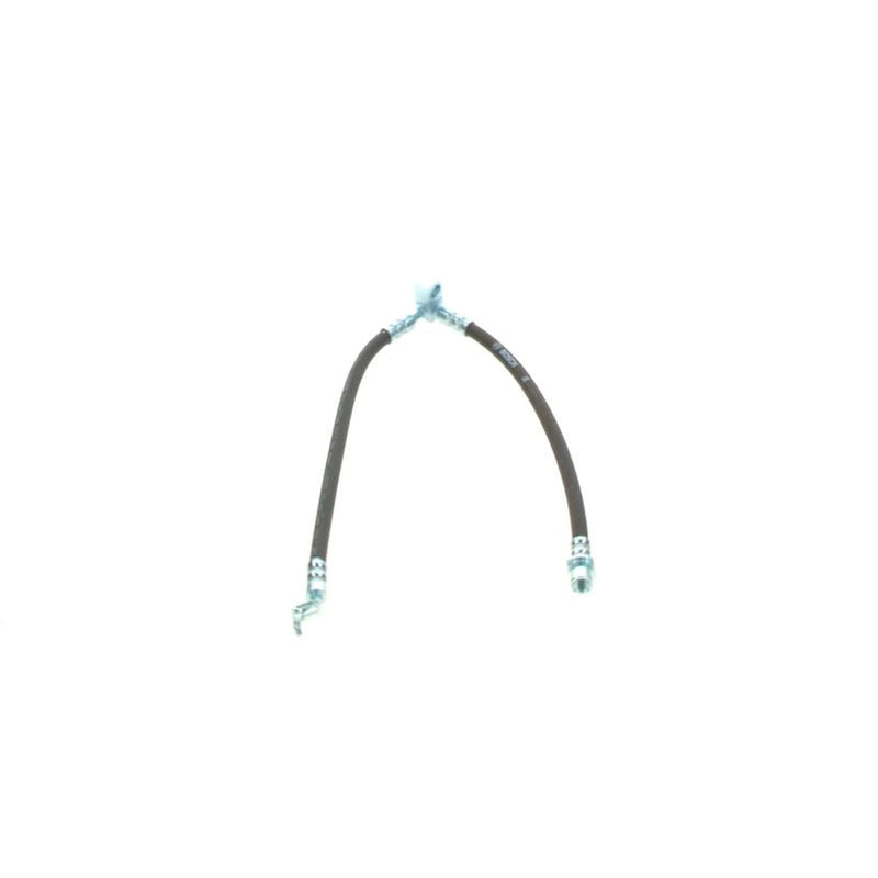 Bosch Brake Hydraulic Hose Line Rear Left fits Toyota Vitz 2001-2005 1.0 1.3 1.4