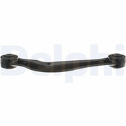Delphi Control/Trailing Arm Upper fits Jaguar X-Type I 2001-2009