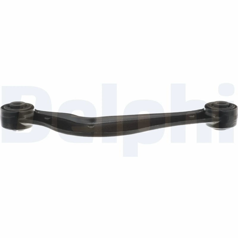 Delphi Control/Trailing Arm Upper fits Jaguar X-Type I 2001-2009