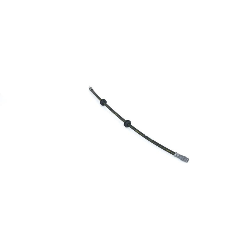 Bosch Brake Hydraulic Hose Line Rear fits Mercedes-Benz R-Class 2005-2014