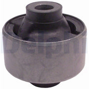 Delphi Wishbone / Control / Trailing Arm Bush fits Honda Civic VII 2000-2005
