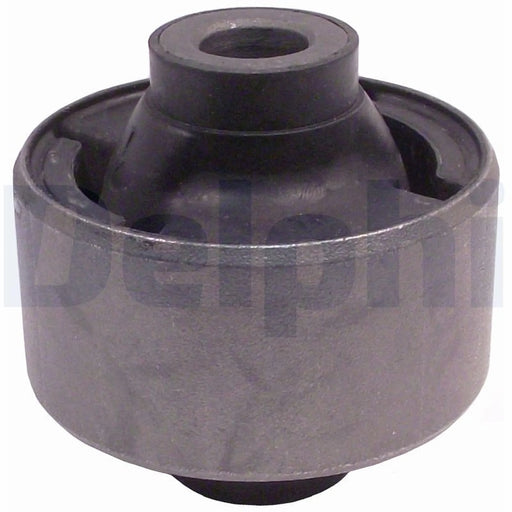 Delphi Wishbone / Control / Trailing Arm Bush fits Honda Civic VII 2000-2005