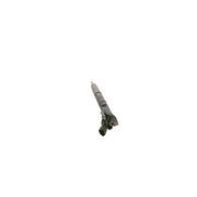 Bosch Diesel Injector Nozzle Tip
