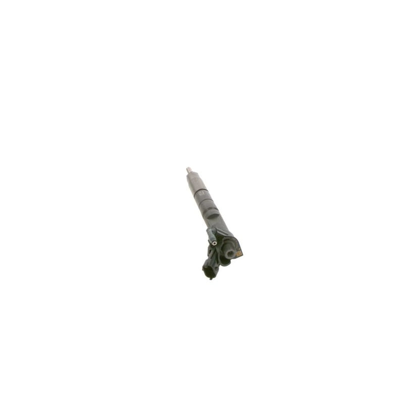 Bosch Diesel Injector Nozzle Tip