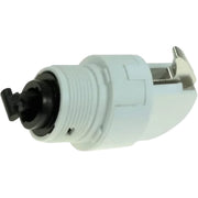 Dometic Bolt/Lock Complete - MPN 2890583004