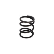 Bosch Compression Spring