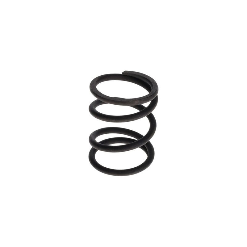 Bosch Compression Spring