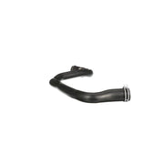 Gates Radiator Coolant Hose 600mm ID fits Ford Galaxy 2010-2015