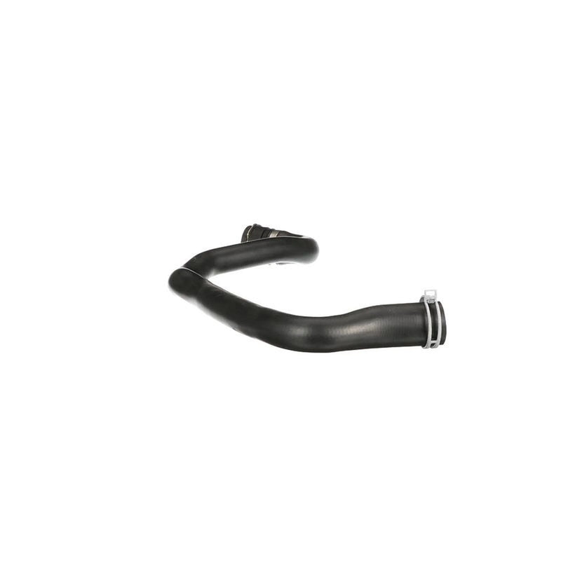 Gates Radiator Coolant Hose 600mm ID fits Ford Galaxy 2010-2015