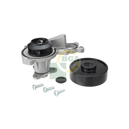 BGA Engine Cooling Water Pump fits BMW 2 2021-2022