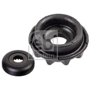 Febi Front Right Repair Kit Suspension Strut Support Mount 183341