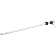 Draper Chemical Drum Pump 43967 Draper - Dynamic Drive