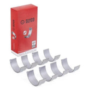 Glyco 71-3728/4STD Engine Bearing Glyco  - Dynamic Drive