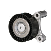 Gates V-Ribbed Belt Deflection/Guide Pulley Lower T36896