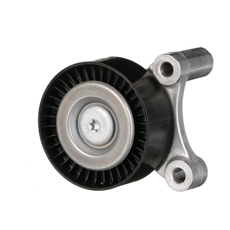 Gates V-Ribbed Belt Deflection/Guide Pulley Lower T36896