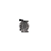Mahle Air Conditioning Compressor fits Kia Picanto III 2017-2018 1.0 1.2