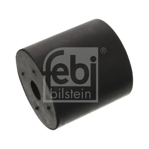 Febi Leaf Spring Bushing 80mm OD ID 45959