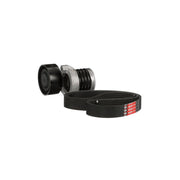 Gates V-Ribbed Belt Set K076PK1130