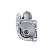 Hella Starter Motor 24V 4.3kW 10 Teeth fits Daf Cf 2014-2015