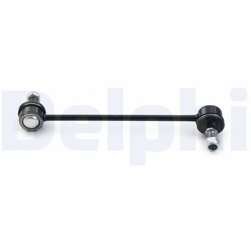 Delphi Stabiliser Bar Link Coupling Rod Front Right TC4885