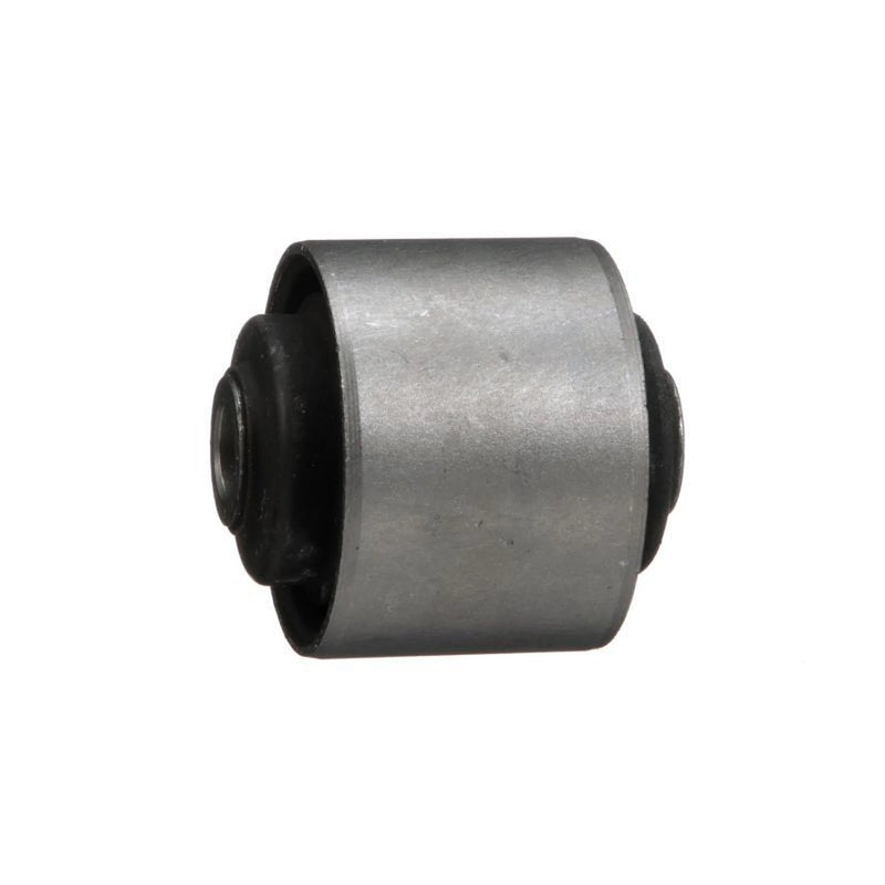 Delphi Wishbone / Control / Trailing Arm Bush fits Subaru Forester 1997-2008
